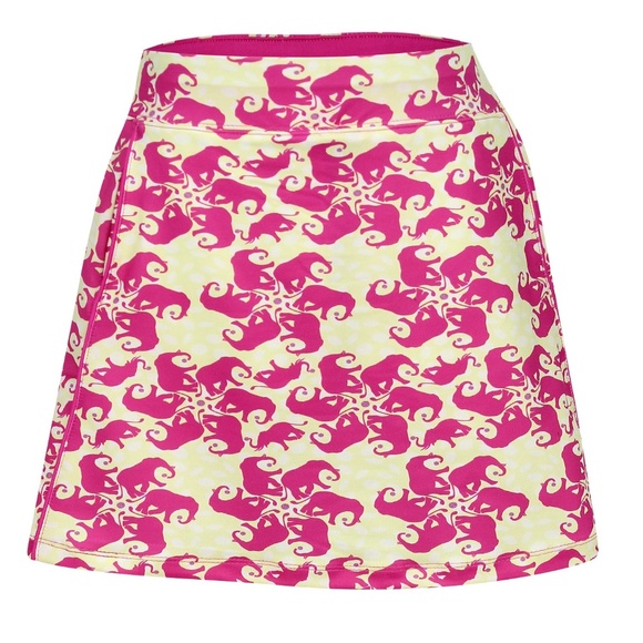Tennis and Golf Skort - Picture 1 of 2